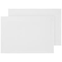 PROSTÍRÁNÍ STEFFI - bílá, textil (33/45cm) - Mary's