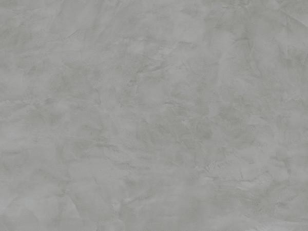 Keramik Apl Concreto Keramik Aplconcreto - Grau, MODERN, Keramik - Strasser