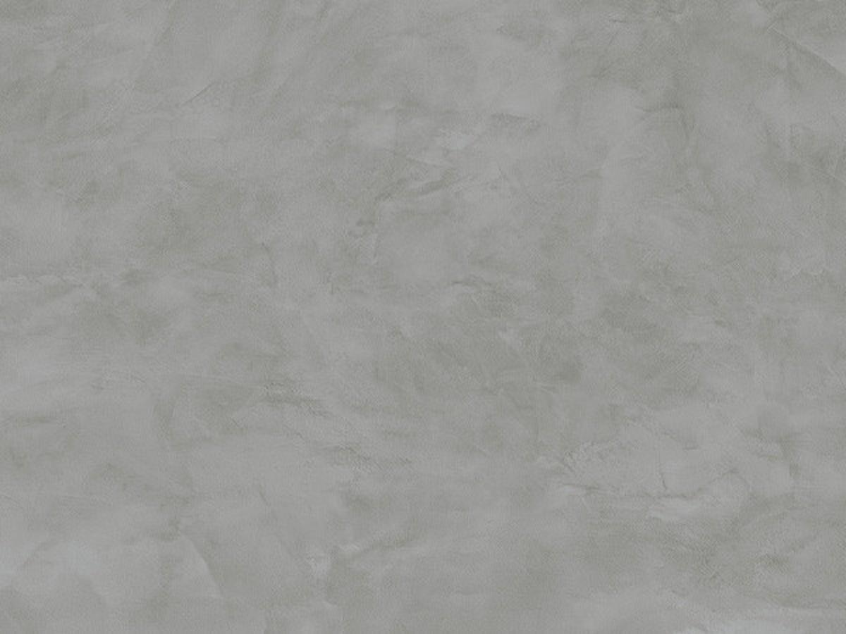 Keramik Apl Concreto Keramik Aplconcreto - Grau, MODERN, Keramik - Strasser