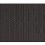 Kühlbox Cube - Braun, MODERN, Kunststoff (42/41/42cm) - Allibert Kühlbox Cube - Braun, MODERN, Kunststoff (42/41/42cm) - Allibert