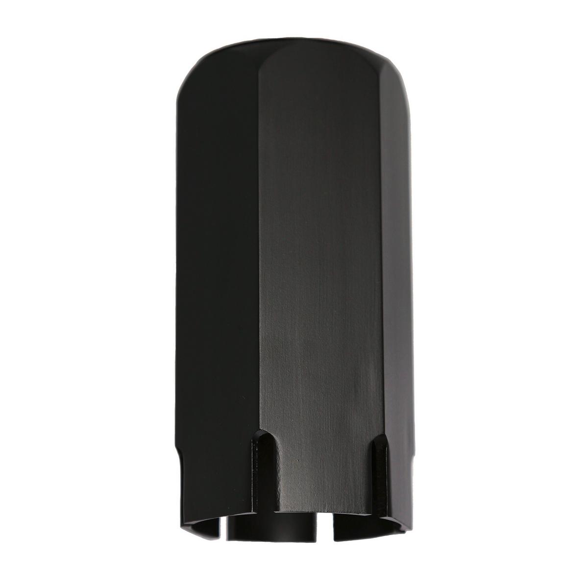 Deckenleuchte 282831 Tube - Design (6.3/6.3/12cm)