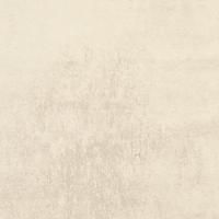 Weißbeton Nachbildung Apl - Weiß, MODERN, Holzwerkstoff - Vertico