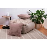 SADA DEKORAČNÝCH VANKÚŠOV AIMEE 625 - Modern (45/45cm) - Kayoom