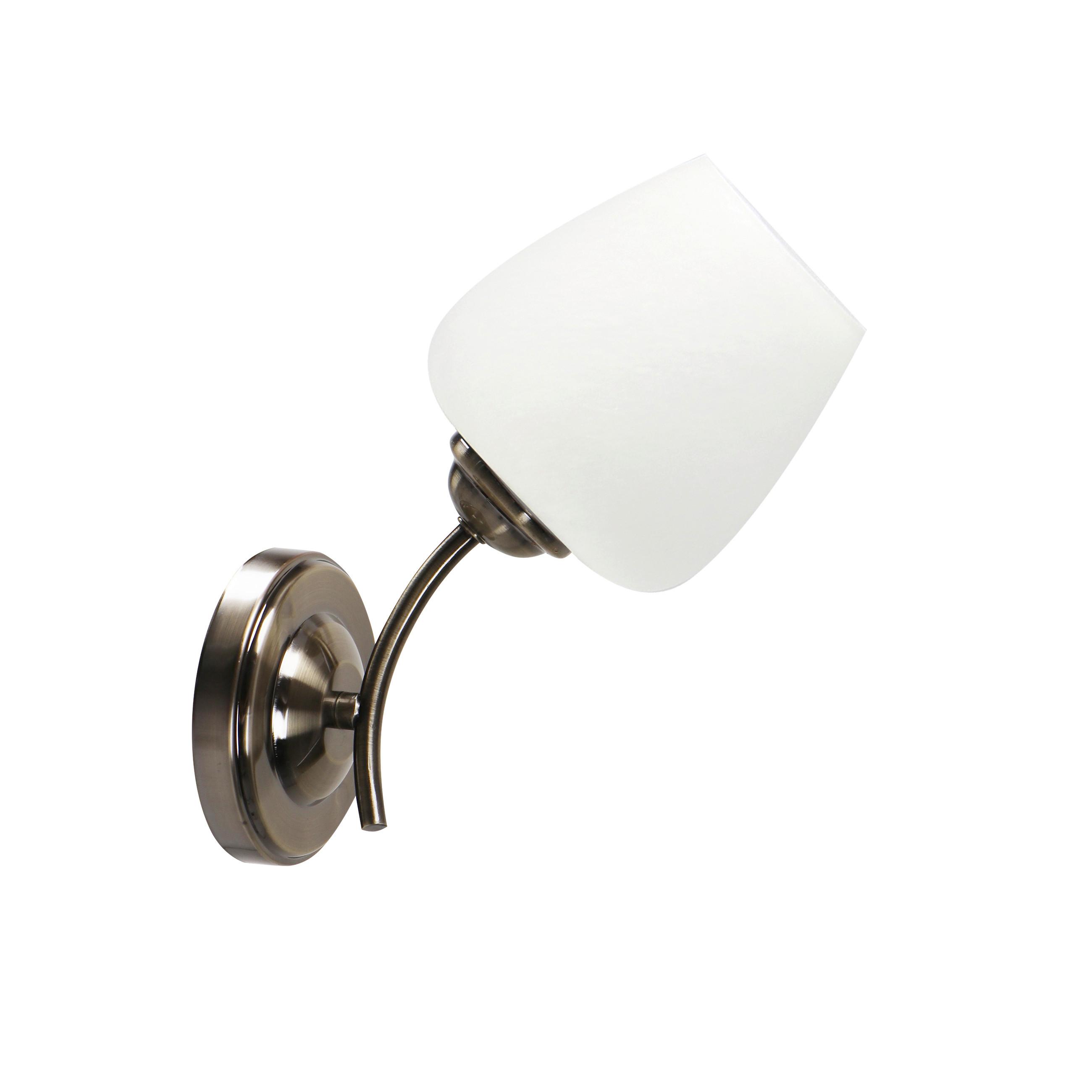 Wandleuchte 21-22561 Zina
