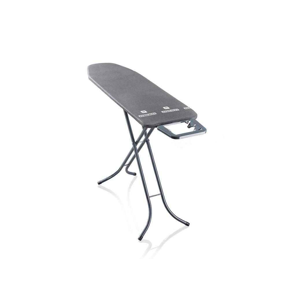 BÜGELBRETT CLASSIC M BLACK