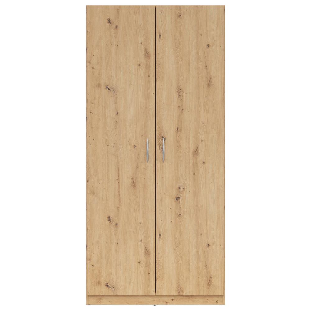 Virtualdom