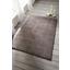 Shaggy Koberec Stefan 1 - tmavě šedá, Moderní, textil (80/150cm) - Mömax modern living Shaggy Koberec Stefan 1 - tmavě šedá, Moderní, textil (80/150cm) - Mömax modern living