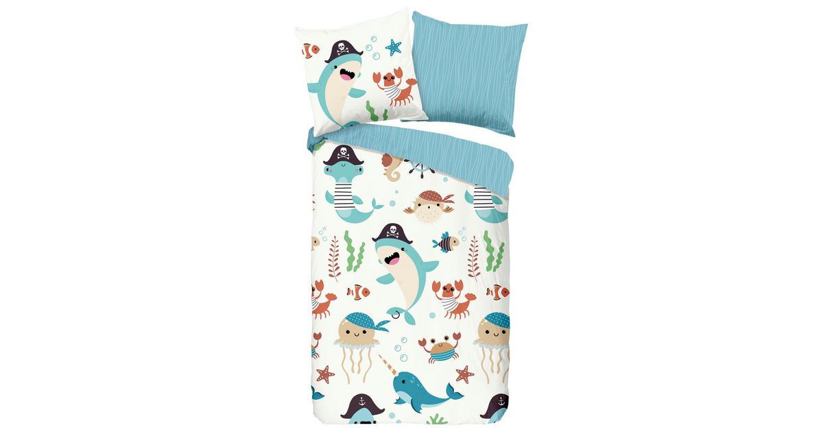 jugendbettw-sche-seaworld-multicolor-135x200-cm-online-kaufen-m-belix