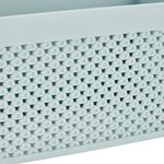 3528004602 - Hängeorganizer Diamond 3528004602 - Hängeorganizer Diamond