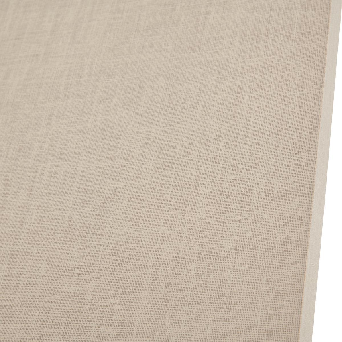 EINLEGEBODENSET Grau B: 90cm - Grau, MODERN, Holzwerkstoff (90/1,6/45cm) - Rauch Möbel