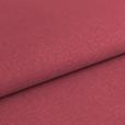 Wohnlandschaft Park - Koralle/Schwarz, MODERN, Textil (233/311cm) - Luca Bessoni
