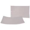Servierschalenset Keramik Creme 2--Teilig.bxh: 24x15 cm - Creme, Basics, Keramik (24/15cm) - Creatable