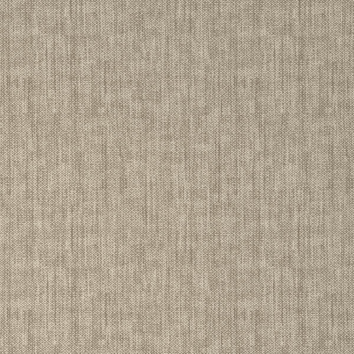 Ágyneműhuzat-garnitúra Toronto - homokszínű, Modern, textil - Luca Bessoni