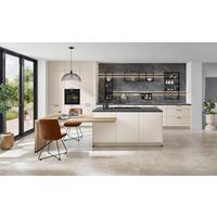 Einbauküche Sofia - Basics - Vertico