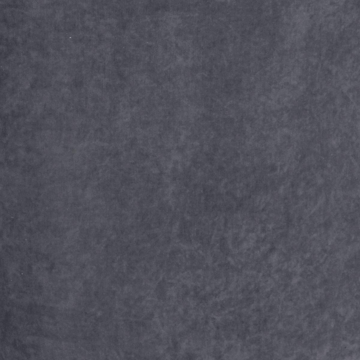 Polsterstuhl Alessandro Anthrazit Holz-Beine - Anthrazit/Buchefarben, Design, Textil (70/80/66cm) - Max Winzer