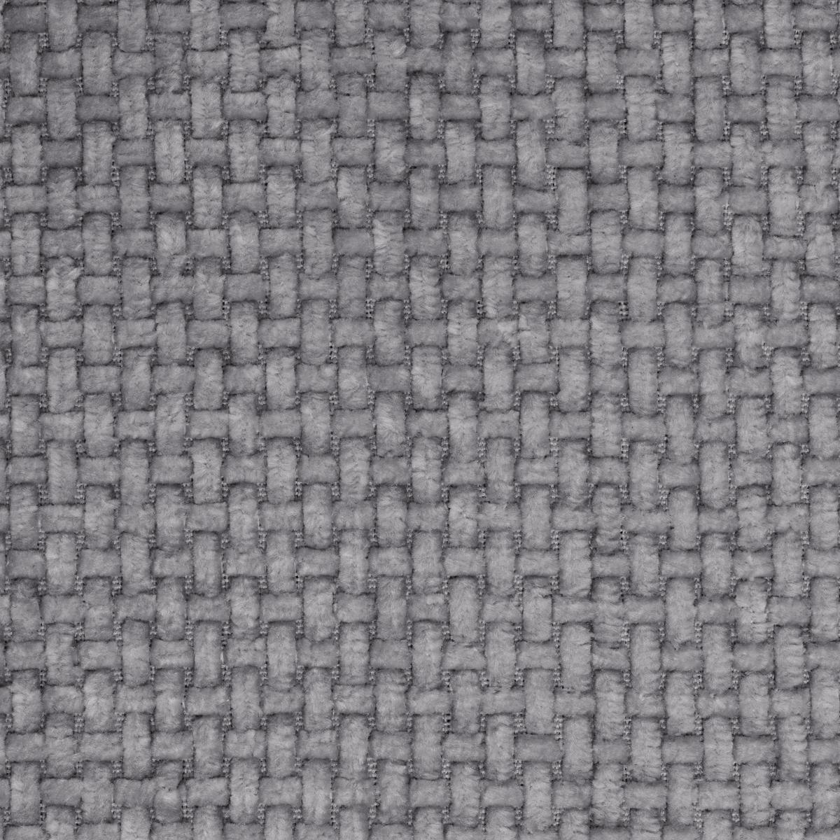 Relaxačné kreslo JOHNSY, antracitová - čierna/antracitová, Modern, kov/textil (75/106/91cm) - Mömax