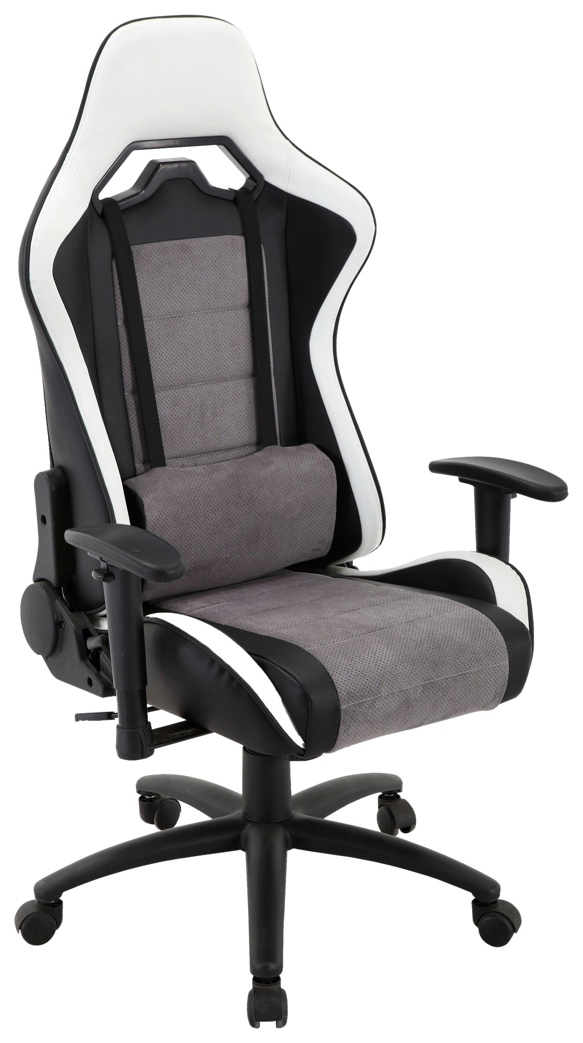 Faszinierend Xora Gaming Stuhl Bilder