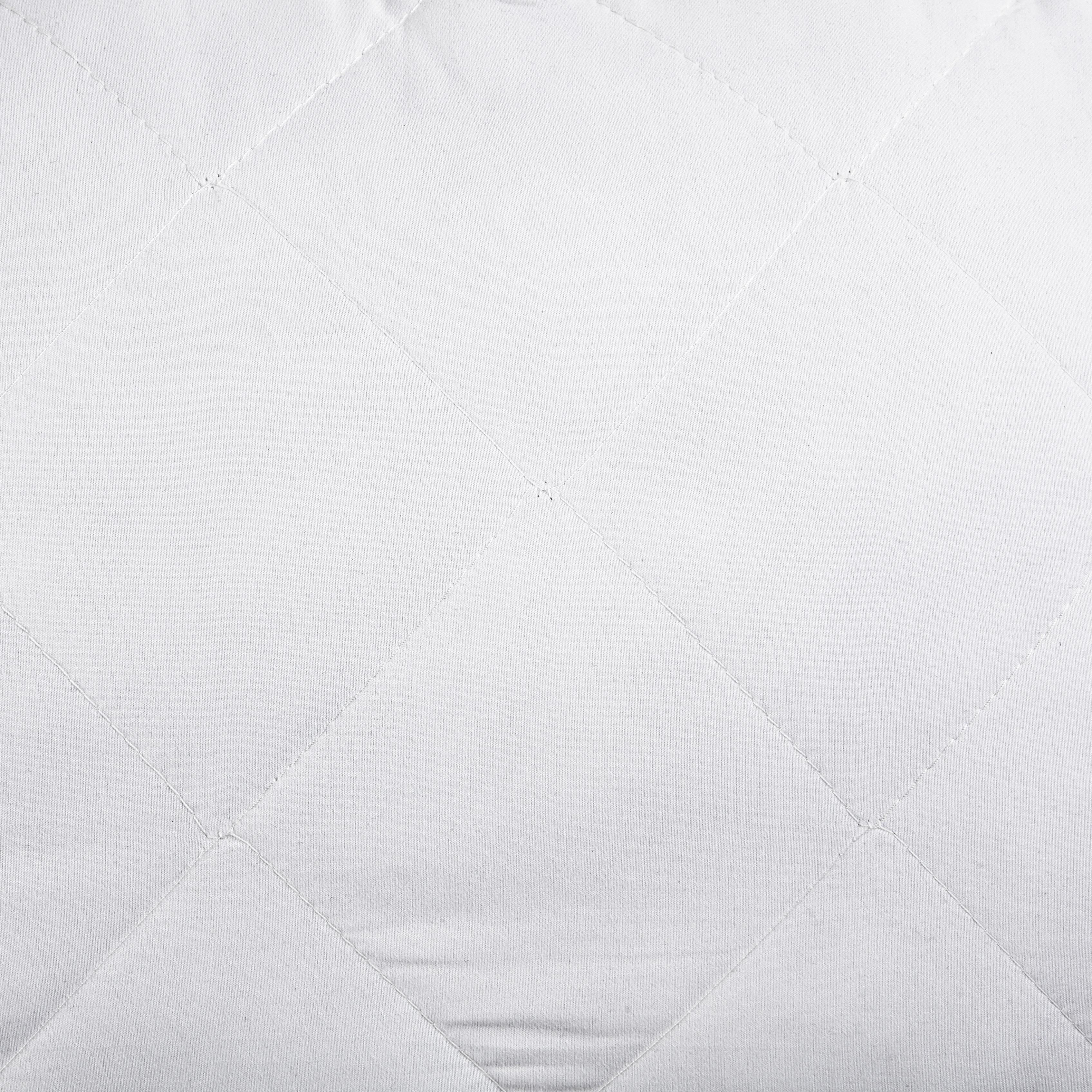 Párna Conny Kb. 40/60cm - Konventionell (40/60cm) - Primatex
