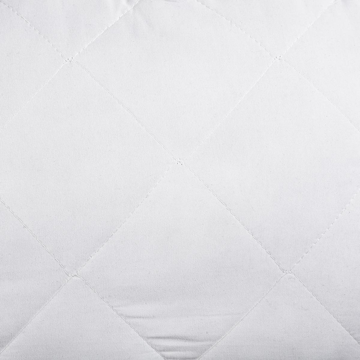 Párna Conny Kb. 40/60cm - Konventionell (40/60cm) - Primatex