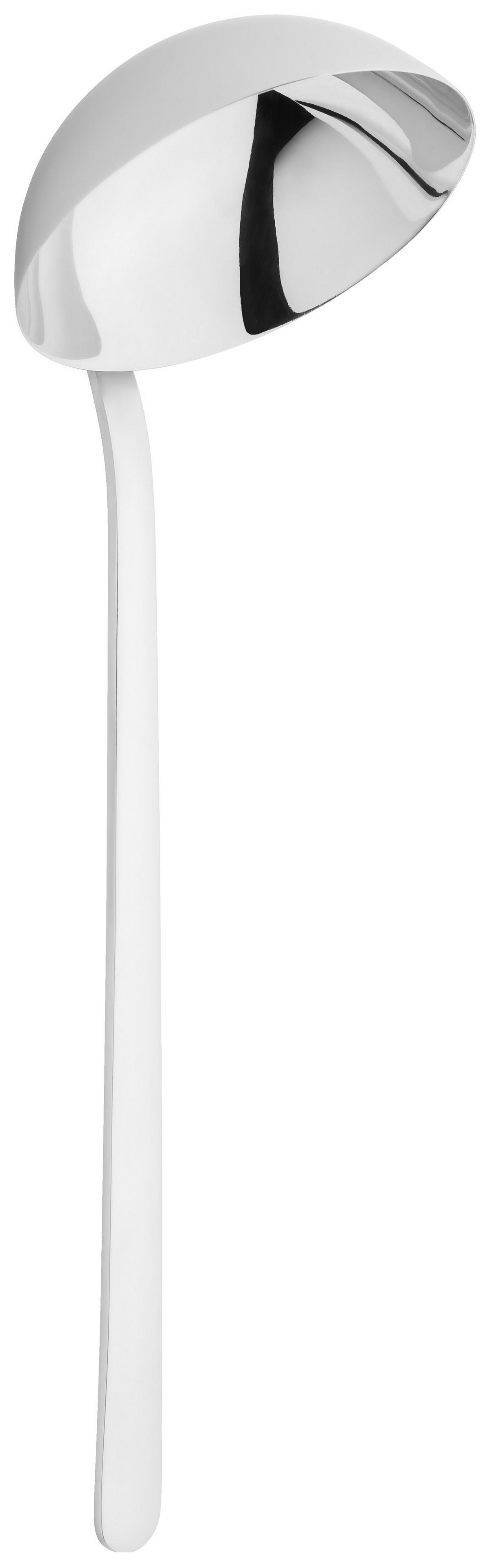 Besteckset 67-Teilig Beta Nc für 12 Personen - Silberfarben, MODERN, Metall (43/8.5/35.5cm) - Berndorf