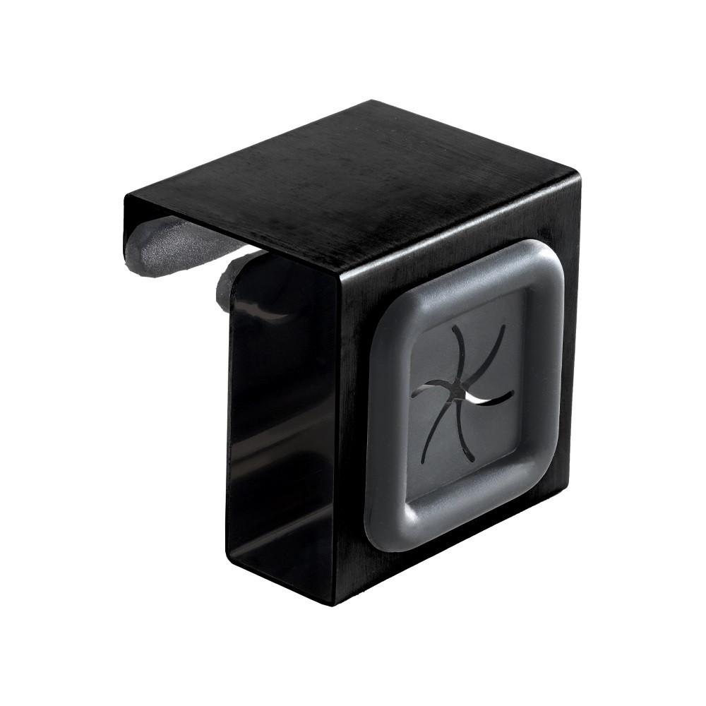 Akasztó Akasztó Szilikon Betéttel - Basics