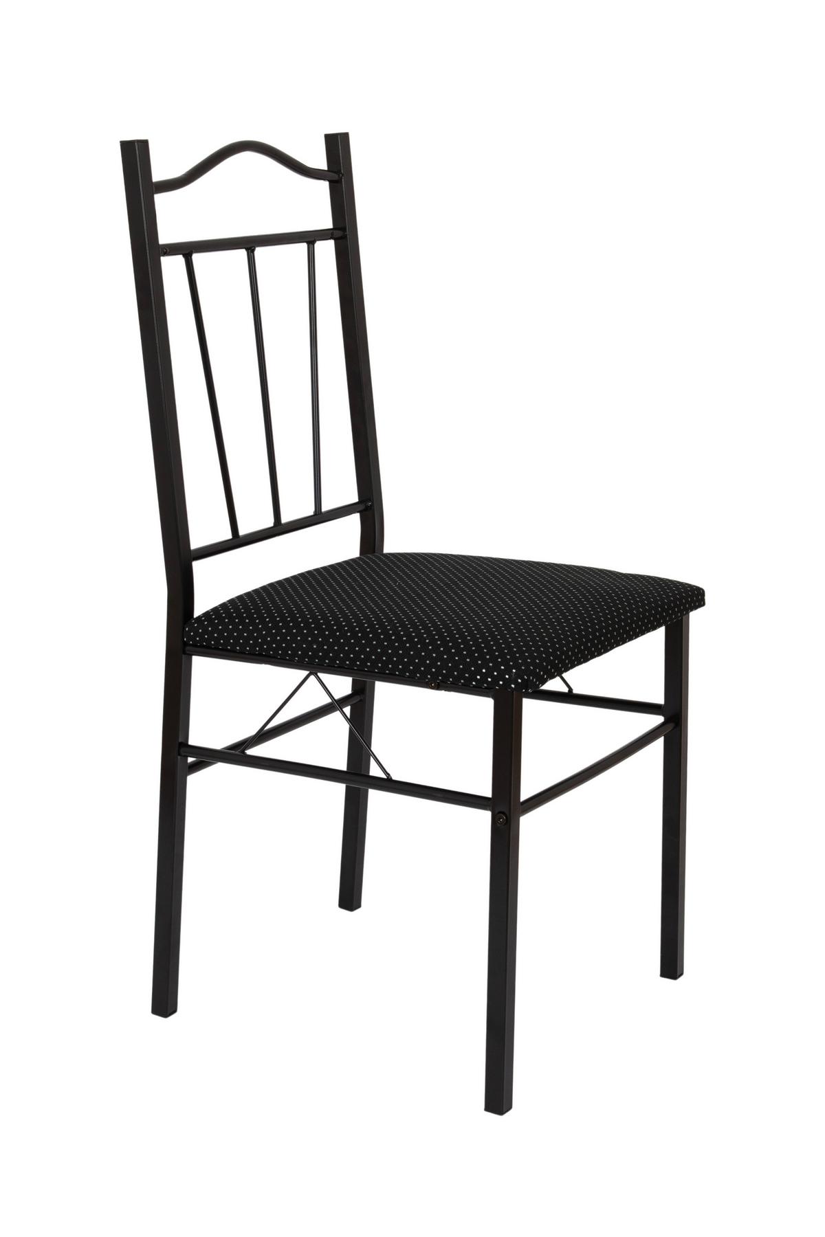 Étkezőgarnitúra Renáta - Modern (110/76/70cm)