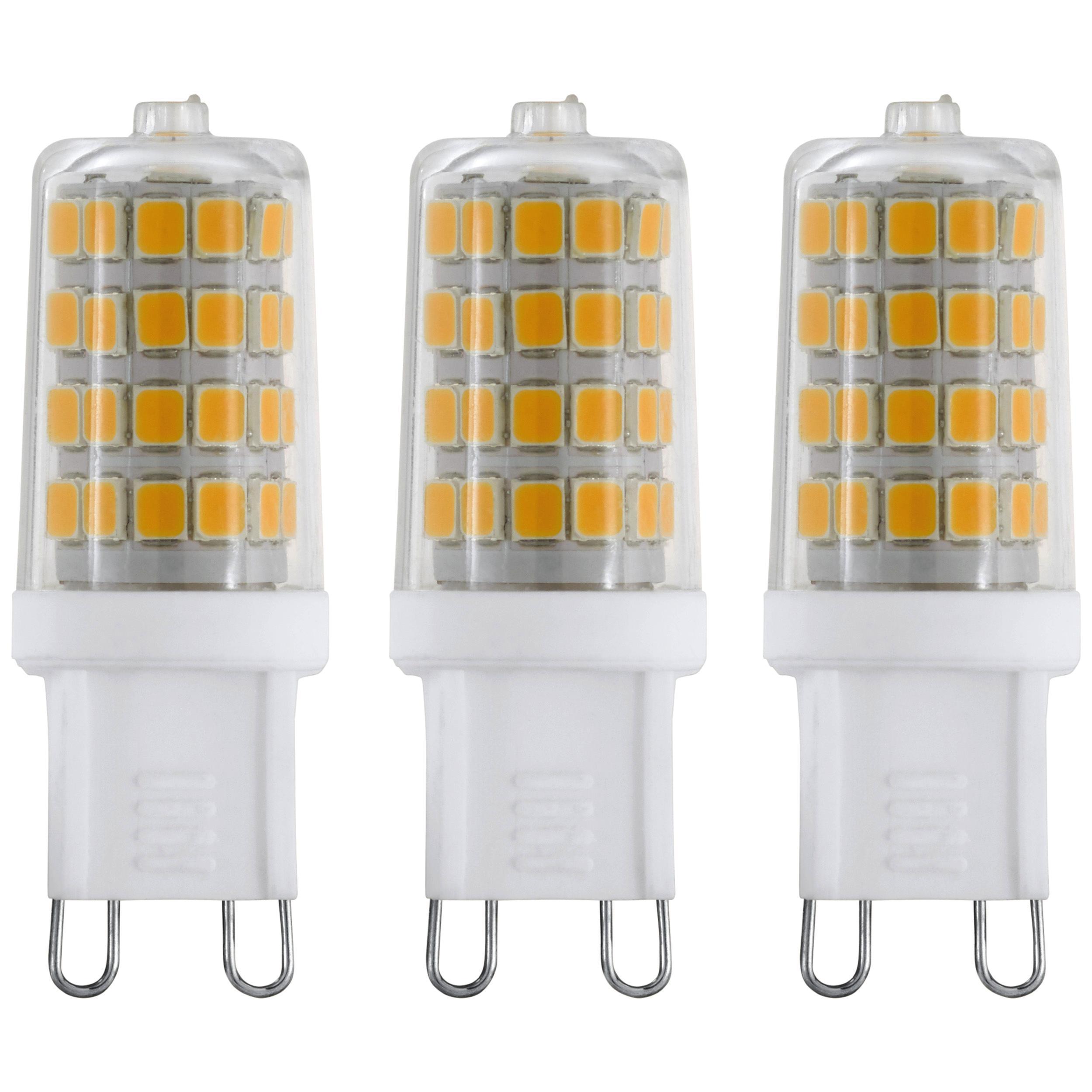 LED Leuchtmittel online kaufen | Möbelix LED Leuchtmittel online kaufen | Möbelix