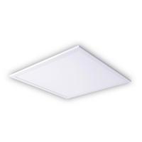 Led-paneel 1382161 Backlight Panel - Basics, Kunststoff/Metall (45/45/6cm) - Näve