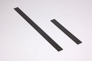 0984002501 - Plattenverbinder Bankplattenverbinder B: 35 cm