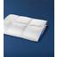 Steppdecke Lara 140x200 cm - KONVENTIONELL, Textil (140/200cm) - Primatex Steppdecke Lara 140x200 cm - KONVENTIONELL, Textil (140/200cm) - Primatex