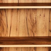 Aktenregal im modernen Design Aktenregal im modernen Design