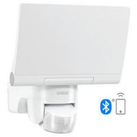 Led-strahler Led Strahler Xled Home 2 Sc - Weiß, Basics, Kunststoff (16,1/18/21,8cm) - Steinel