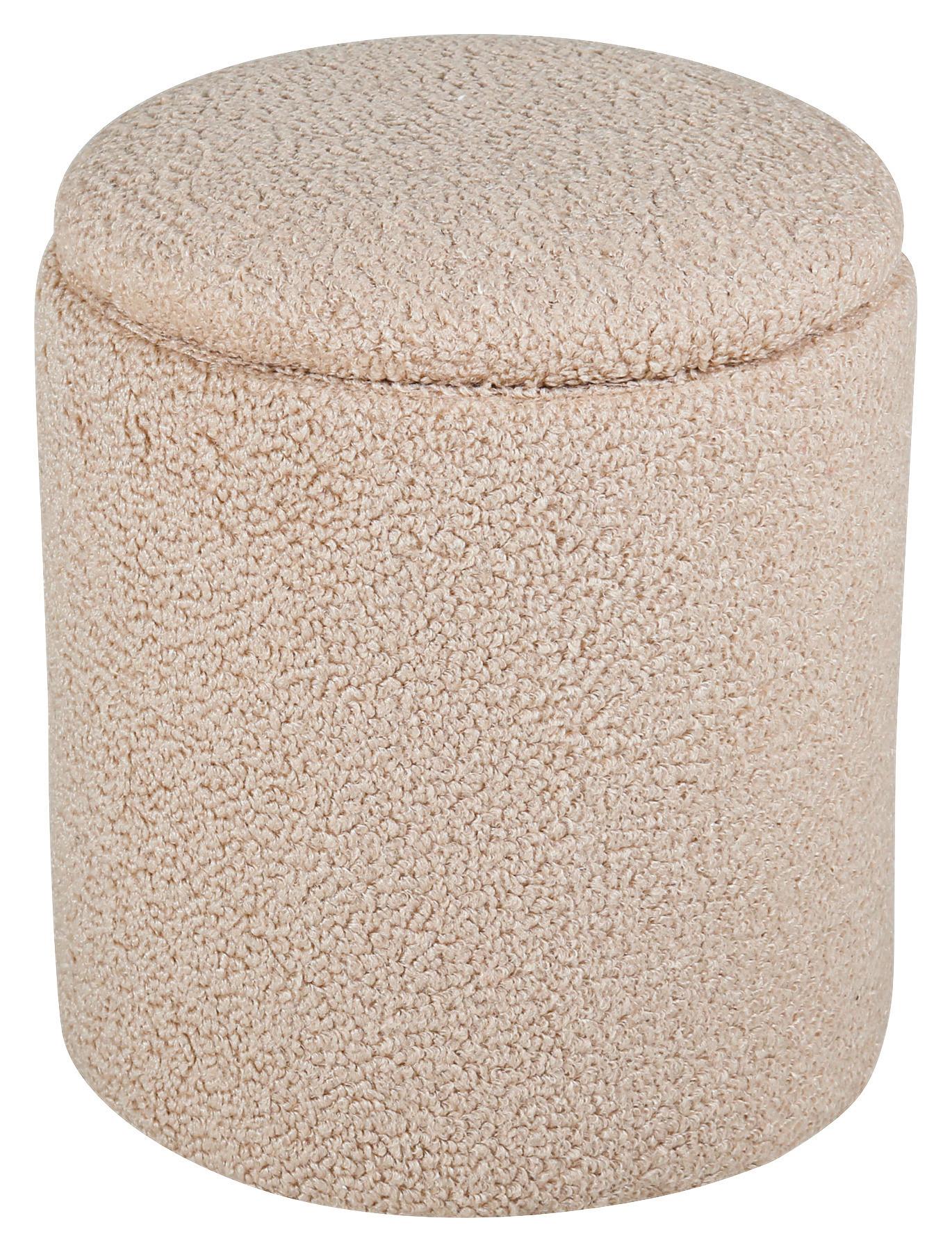 Pouf Limpen