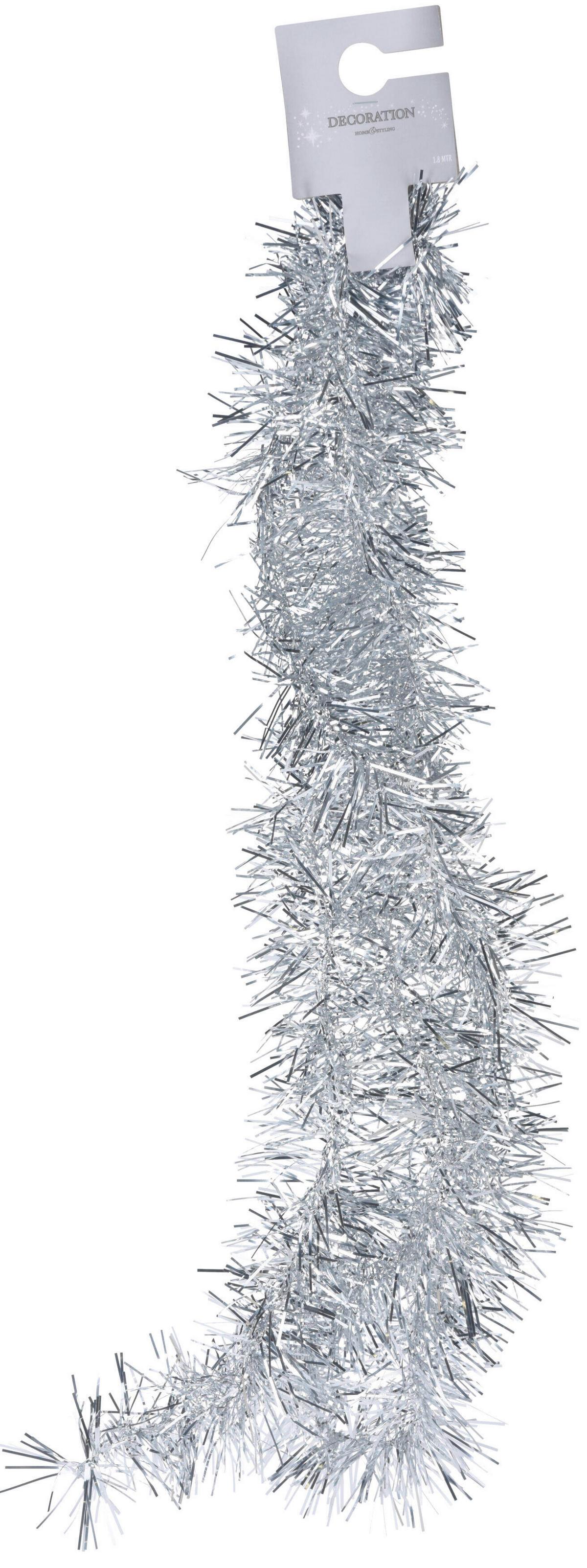 GIRLANDE RENI - Basics (180cm)