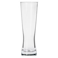 POHÁR NA PIVO SEIDEL - 0,3L - číra, Konventionell, sklo (6,8/20,7cm) - Modern Living