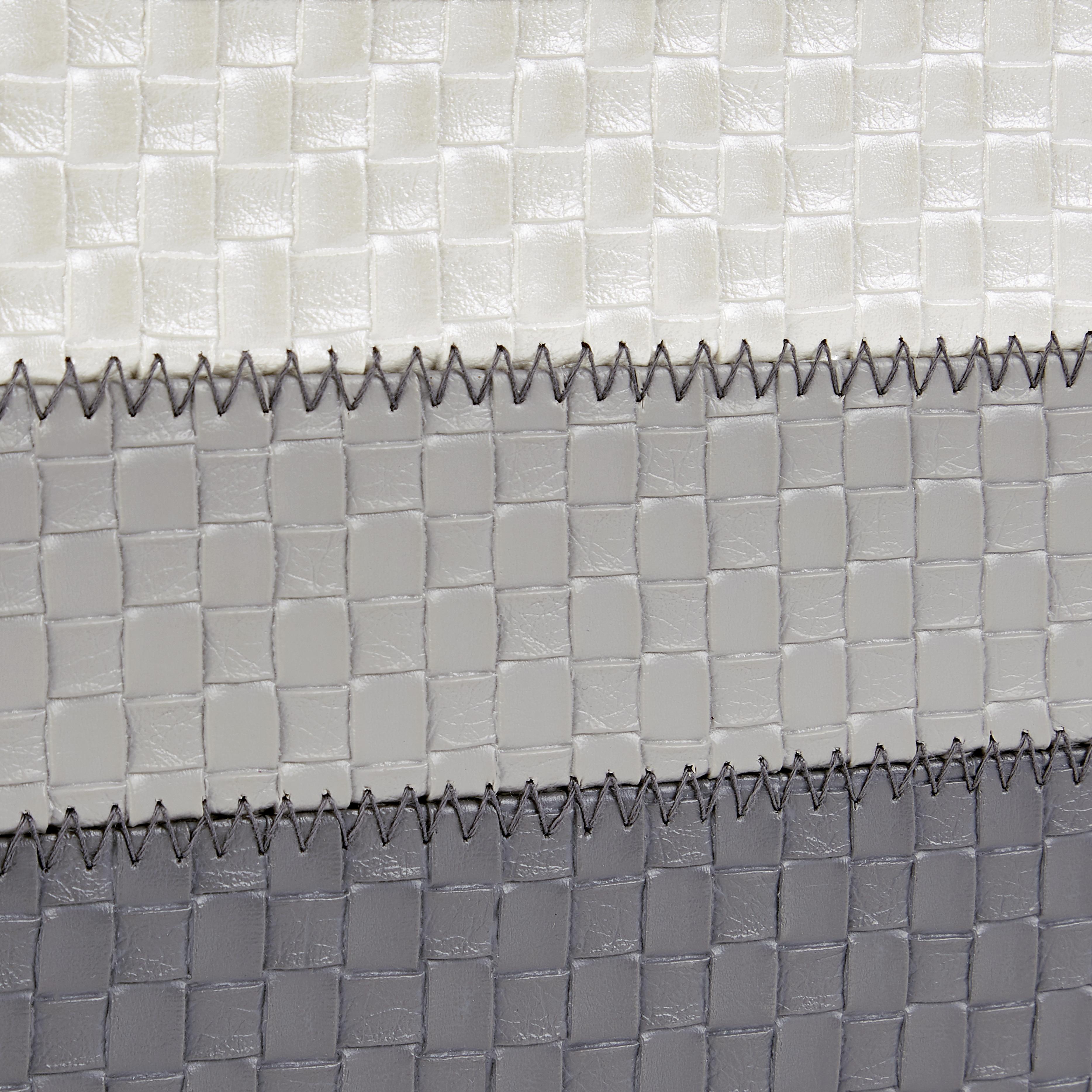 Aufbewahrungskörbchen mit 5 L Fassungsvermögen