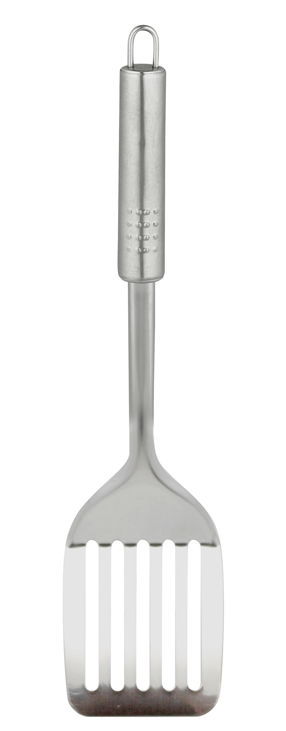 Kochtopfset Prima Tavola 22820 - Edelstahlfarben, Basics, Metall