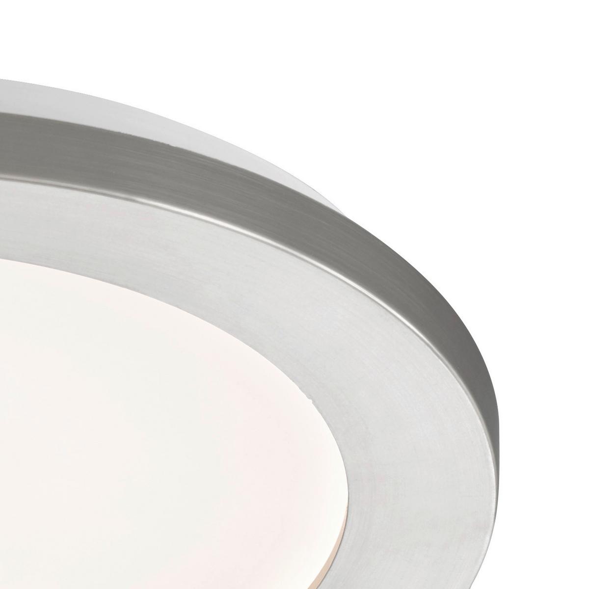 LED-Deckenleuchte 20996 Gotland online kaufen ➤ Möbelix
