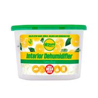 Párátlanító Beltéri Párátlanító - Basics, műanyag (500ml)