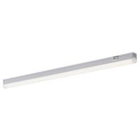 Pultmegvilágító Lámpa Greg 5216 - Basics, műanyag (31/2/3cm) - Rabalux