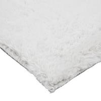 UMELÁ KOŽUŠINA Caroline, 80/150cm, prírodná - prírodná farba, textil (80/150cm) - Mömax