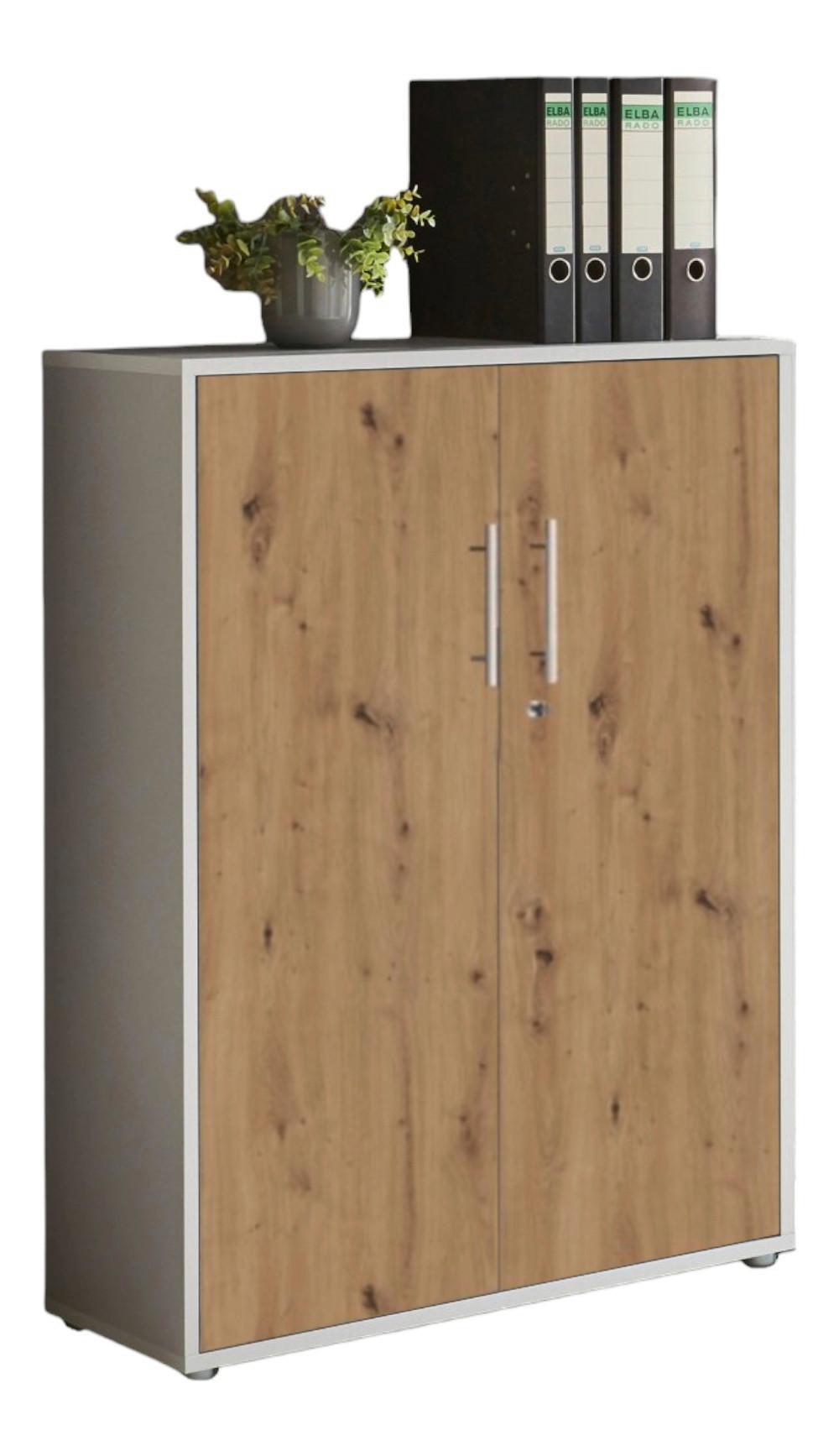 AKTENSCHRANK OFFICE EDITION