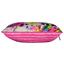 Zierkissen-Doubleface Bolengo - Pink/Multicolor, MODERN, Textil (48/48cm) Zierkissen-Doubleface Bolengo - Pink/Multicolor, MODERN, Textil (48/48cm)