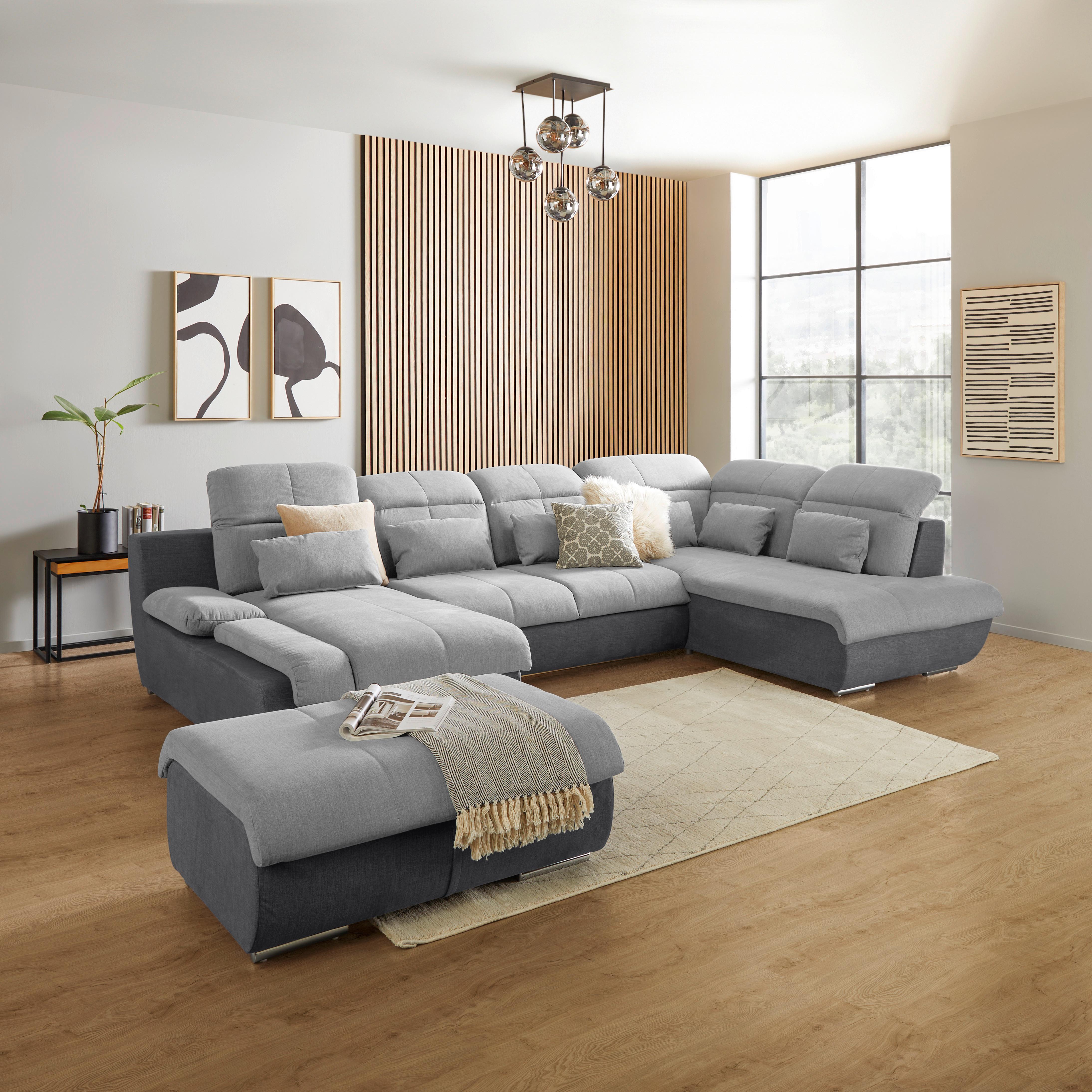 Hocker Multi