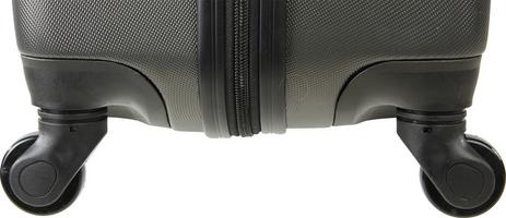 REISEKOFFERSET JUMBO