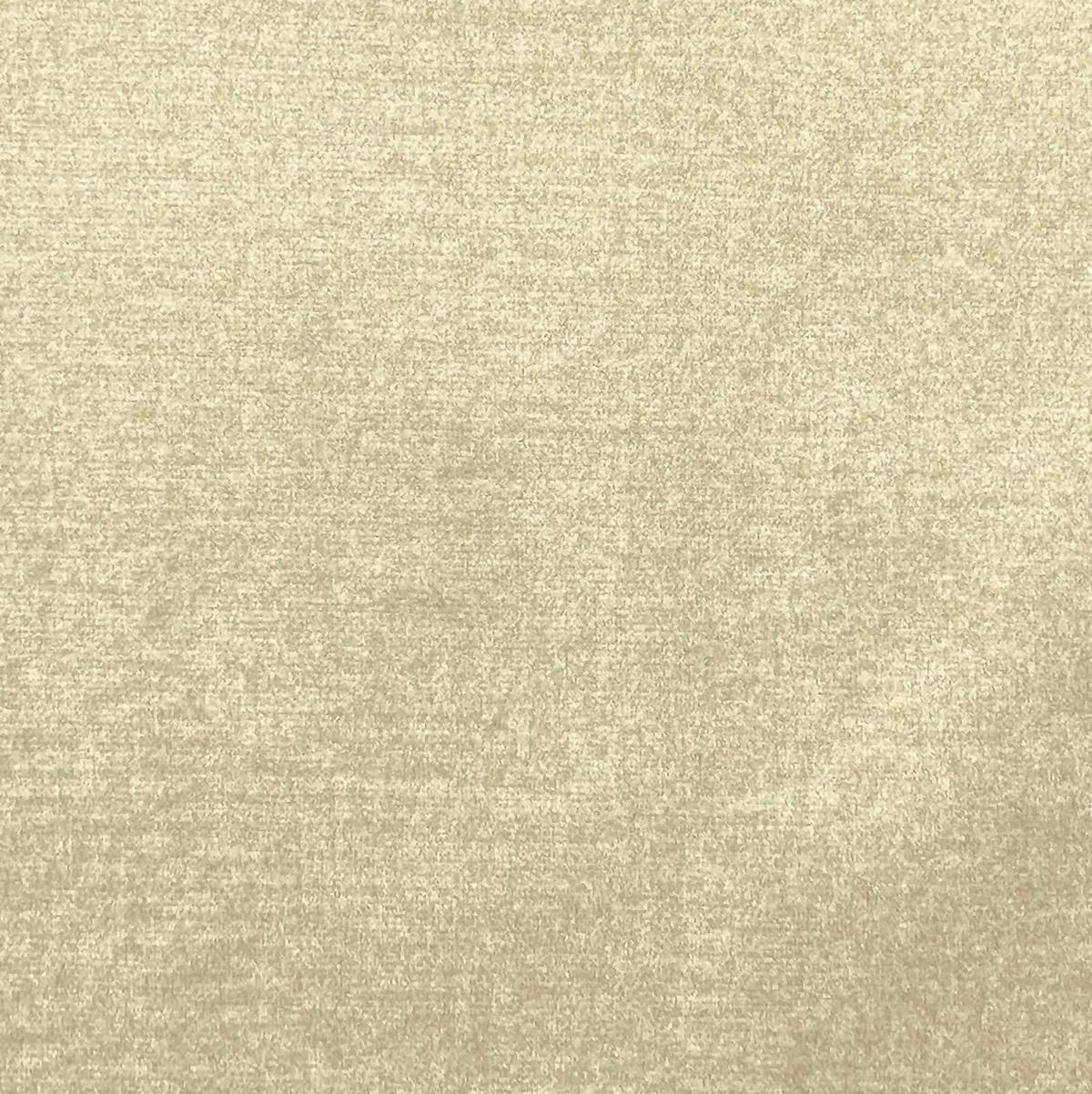 Ecksofa Samos Beige S: 267x204 Cm - Beige/Schwarz, Design, Textil (267/204cm) - Livetastic