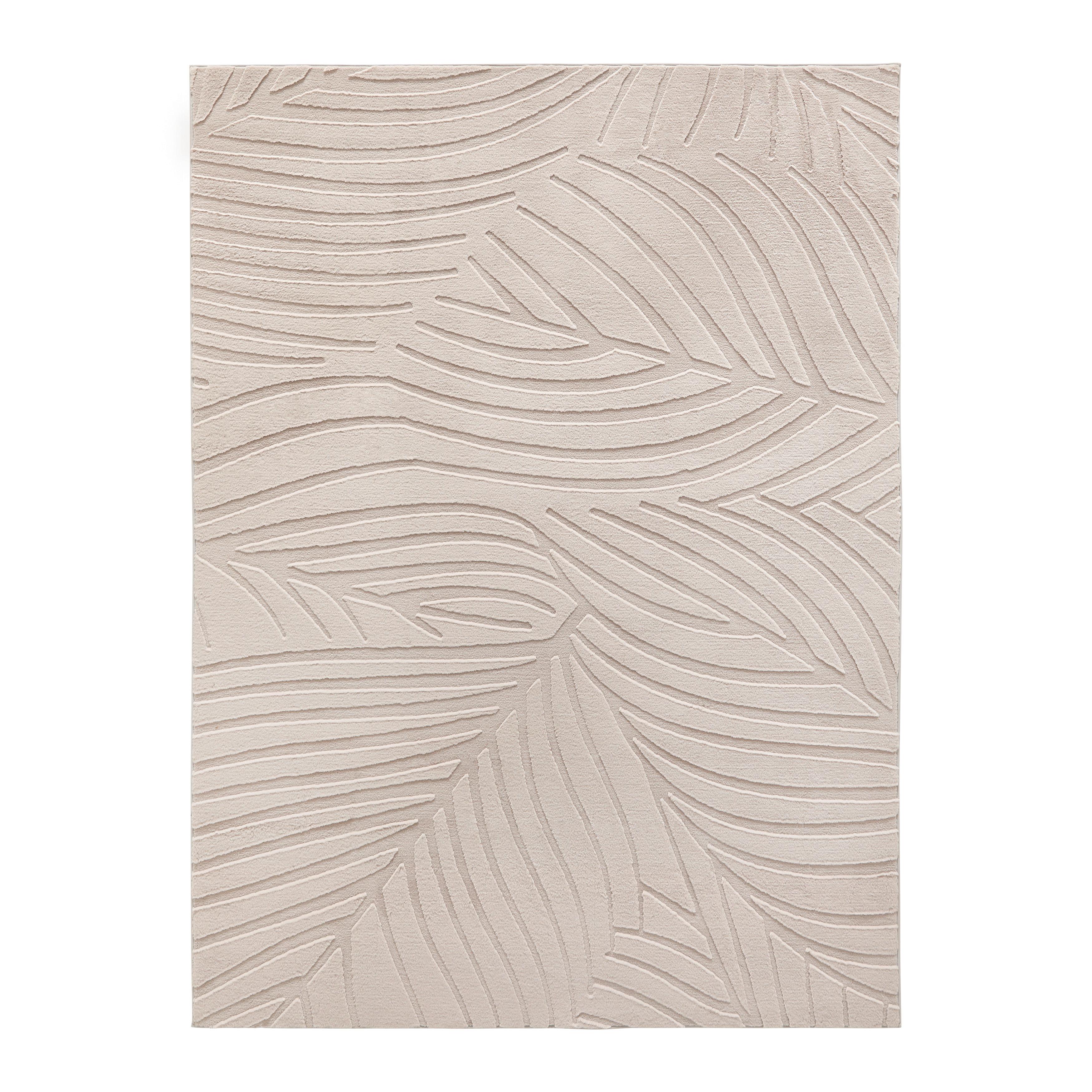 KOŽUŠINOVÝ KOBEREC BLATTA 2 - Konventionell (120/160cm) - Mömax