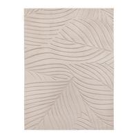 KOŽUŠINOVÝ KOBEREC BLATTA 2 - Konventionell (120/160cm) - Mömax