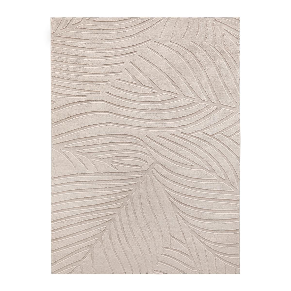 KOŽUŠINOVÝ KOBEREC BLATTA 2 - Konventionell (120/160cm) - Mömax