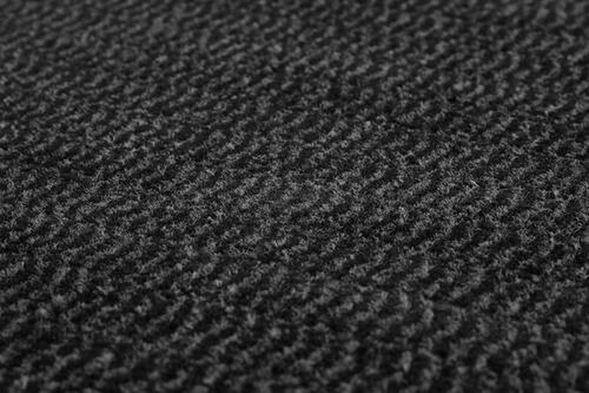 Läufer Entree - Basics (90/300cm) - Novel